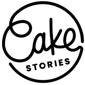 Cake Stories Bakehouse